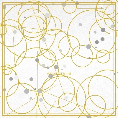 扫码下载澳门银河 APP