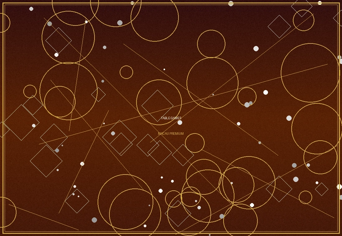 新葡京德州扑克比赛牌桌